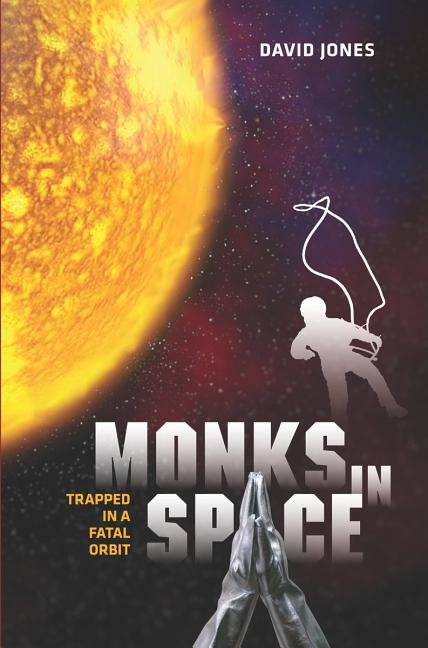 Monks in Space: Trapped in a Fatal Orbit