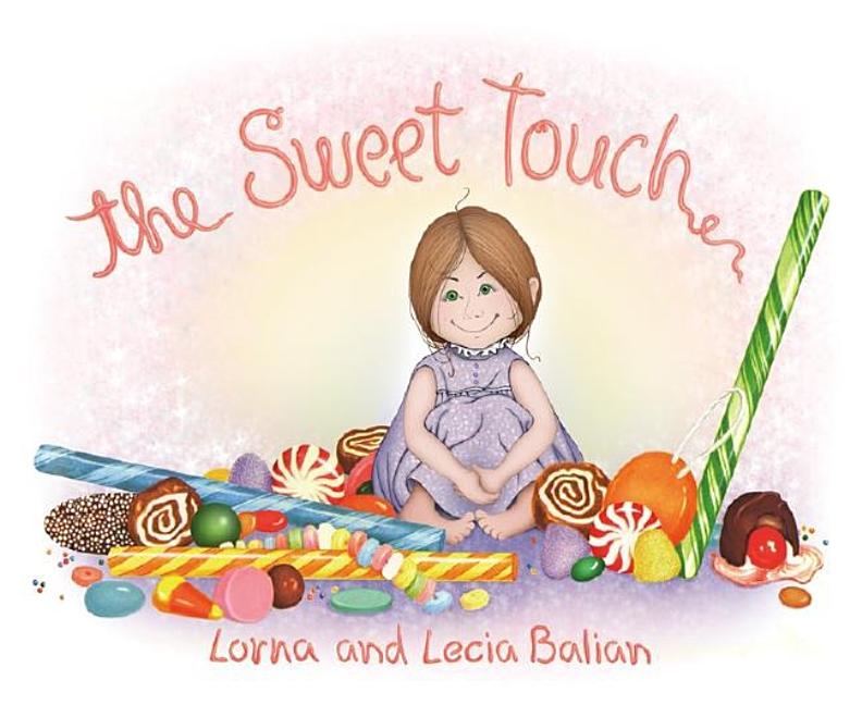 The Sweet Touch
