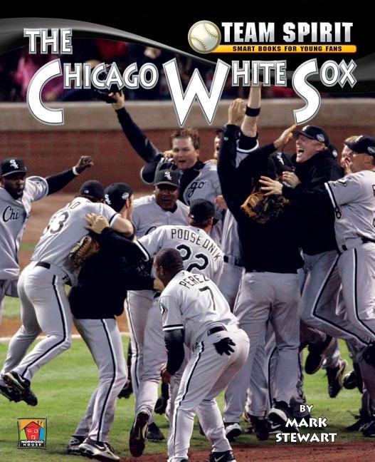 The Chicago White Sox