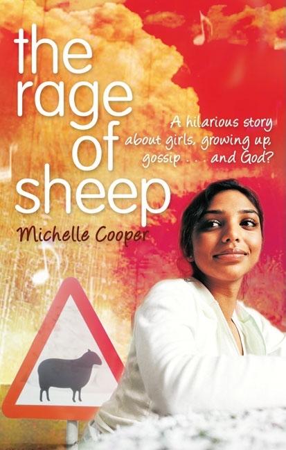 The Rage of Sheep