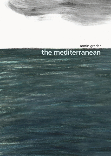 Mediterranean, The