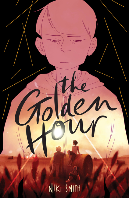 Golden Hour, The