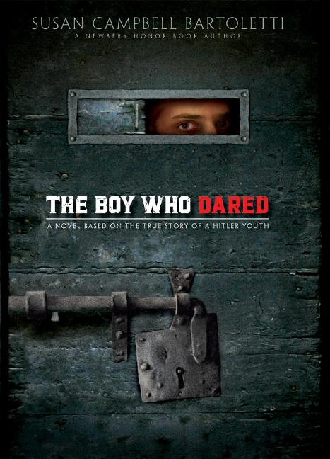 Boy Who Dared, The