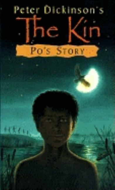 Po's Story