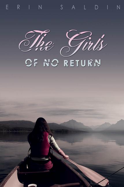 Girls of No Return, The