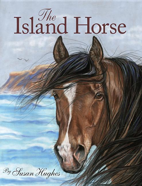Island Horse