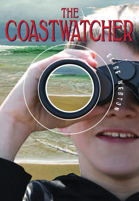 Coastwatcher, The