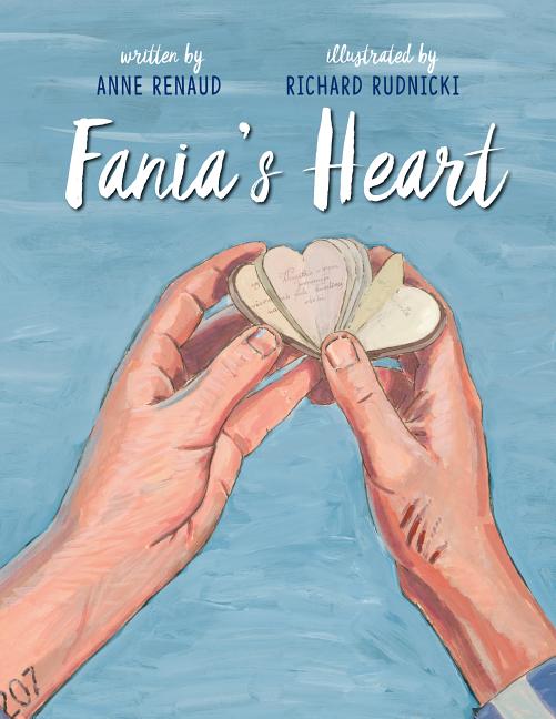 Fania's Heart