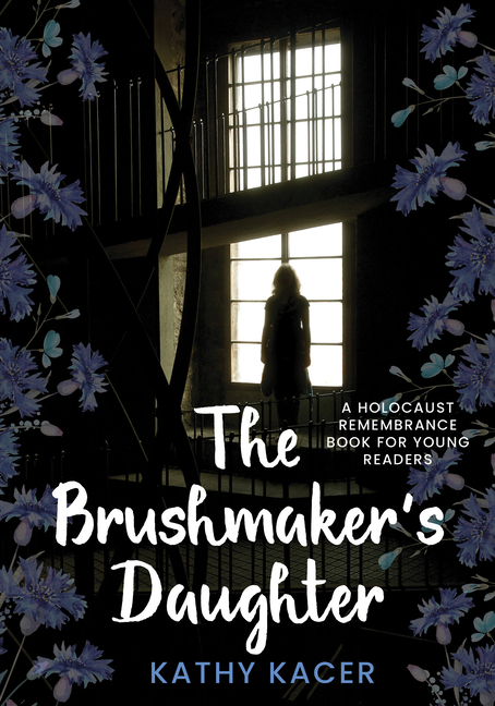 Brushmaker's Daughter, The