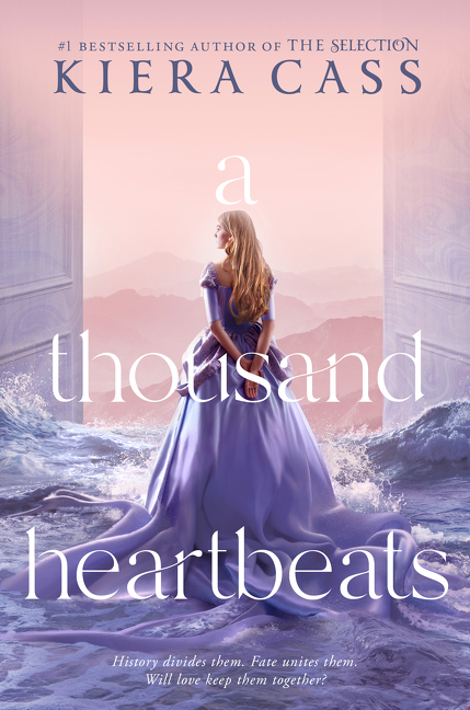 Thousand Heartbeats, A