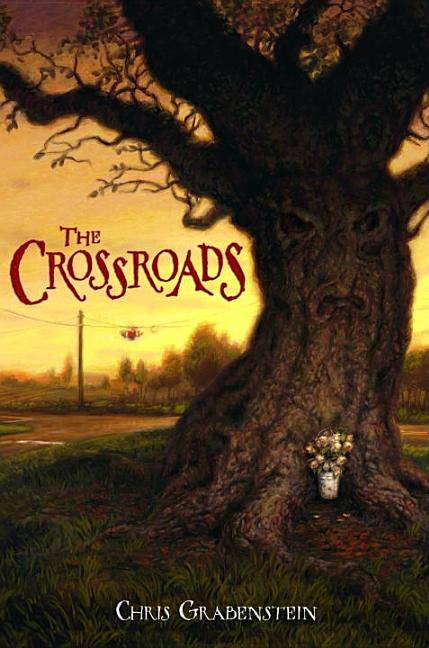 Crossroads, The