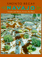 Navajo: Visions and Voices Across the Mesa