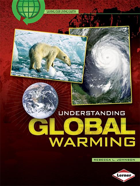 Understanding Global Warming