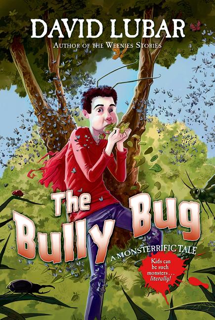 Bully Bug, The