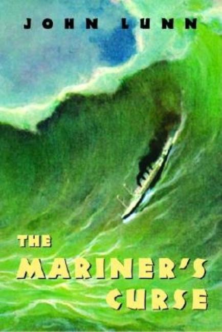 The Mariner's Curse