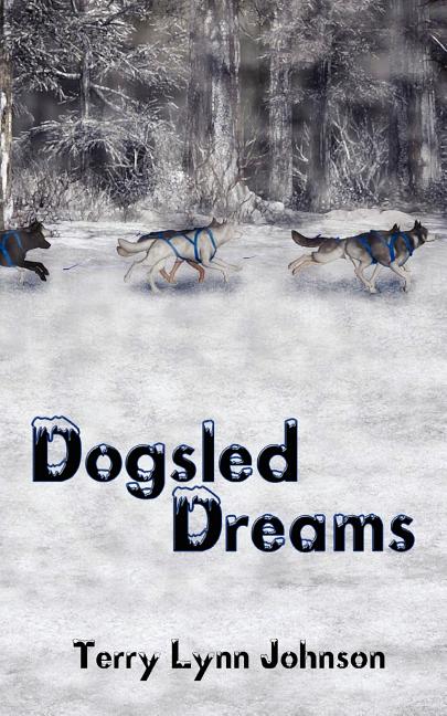 Dogsled Dreams