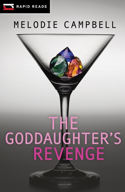 The Goddaughter's Revenge