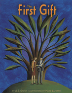 The First Gift
