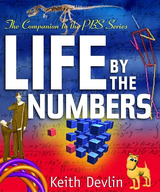 Life by the Numbers