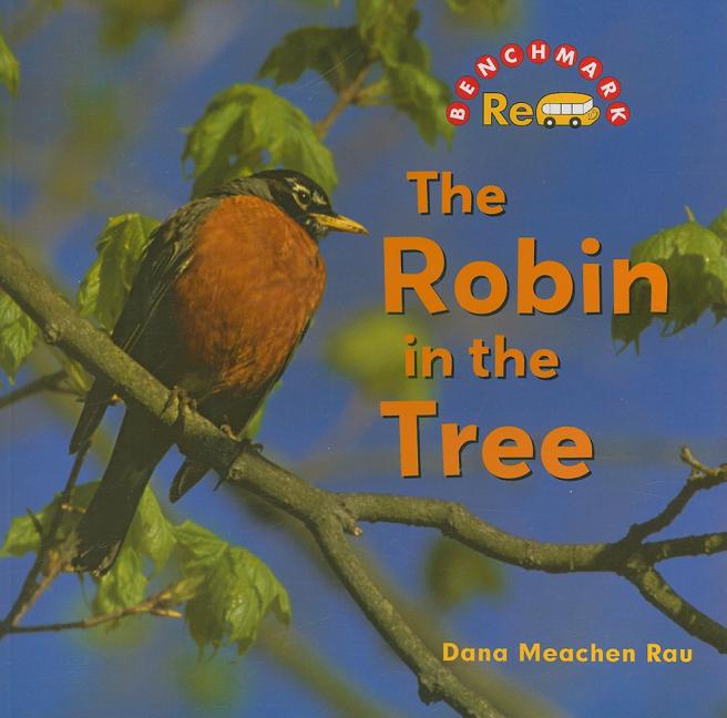 The Robin in the Tree