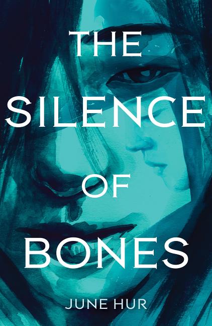 Silence of Bones, The