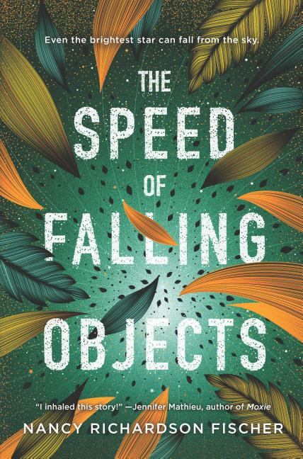 Speed of Falling Objects, The