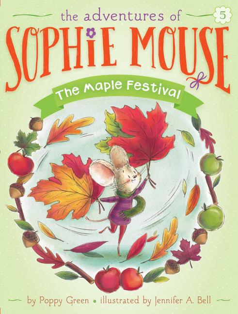 The Maple Festival