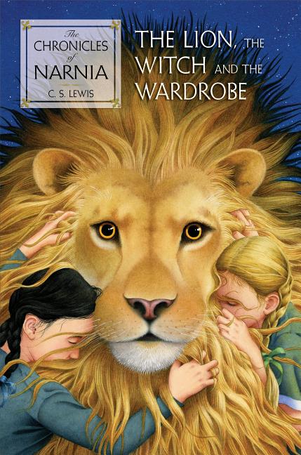 Lion, the Witch, and the Wardrobe, The
