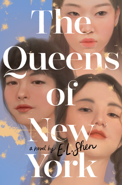 Queens of New York, The
