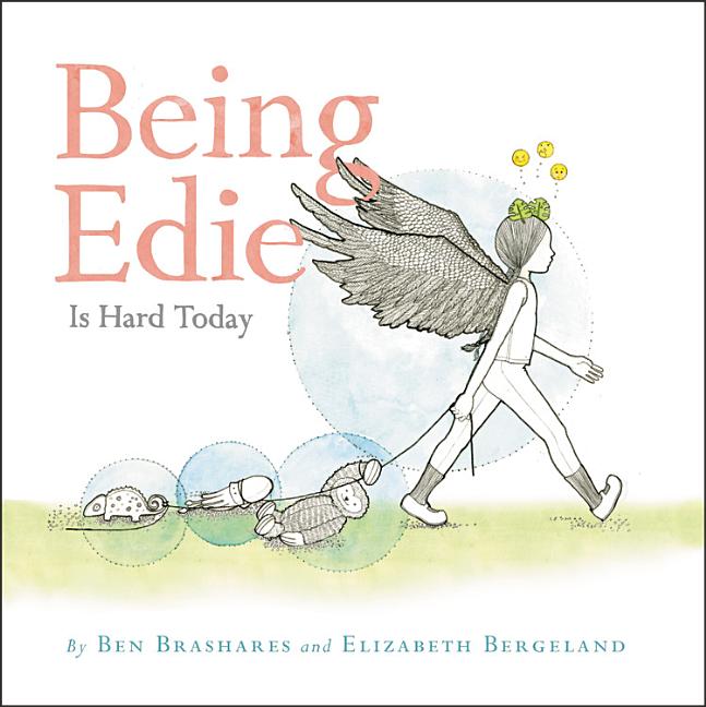 Being Edie Is Hard Today