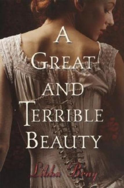 Great and Terrible Beauty, A