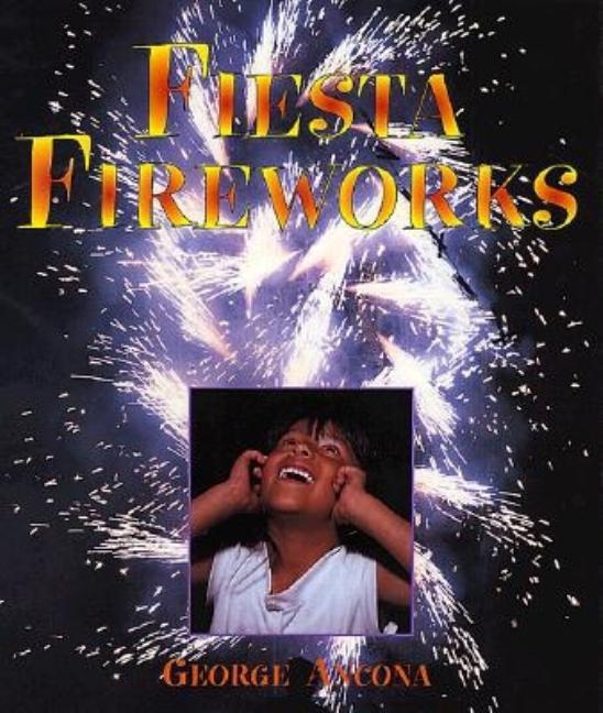 Fiesta Fireworks