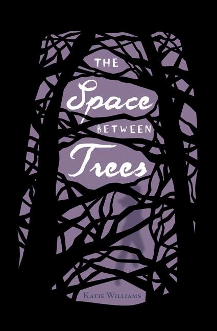 The Space Between Trees