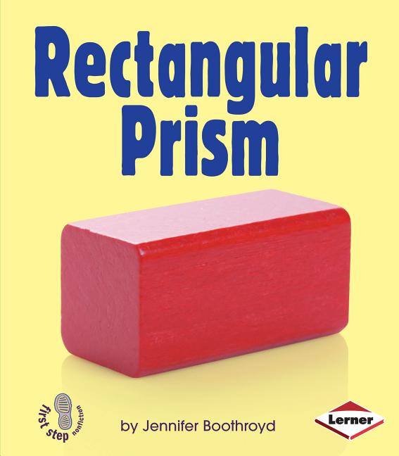 Rectangular Prism