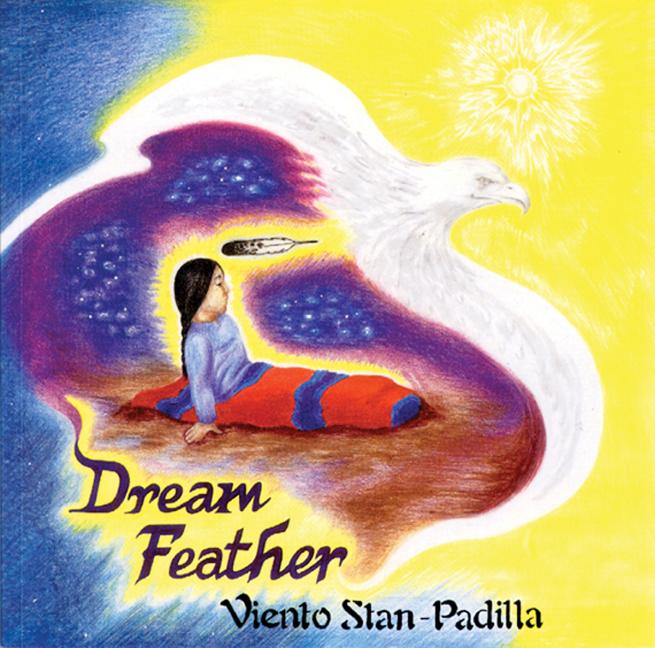Dream Feather