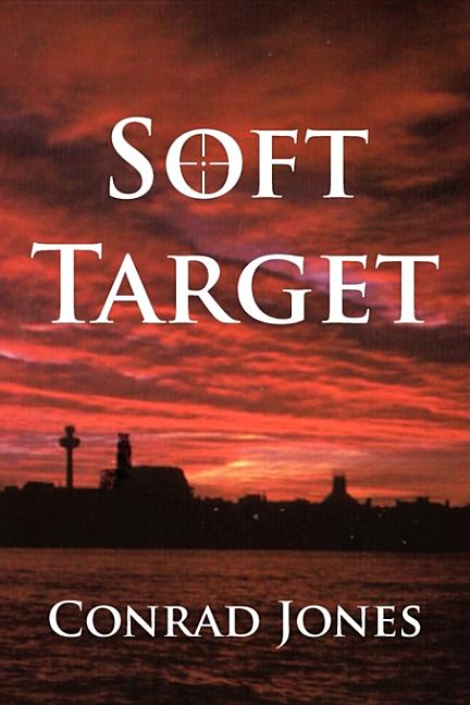 Soft Target
