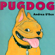 Pugdog