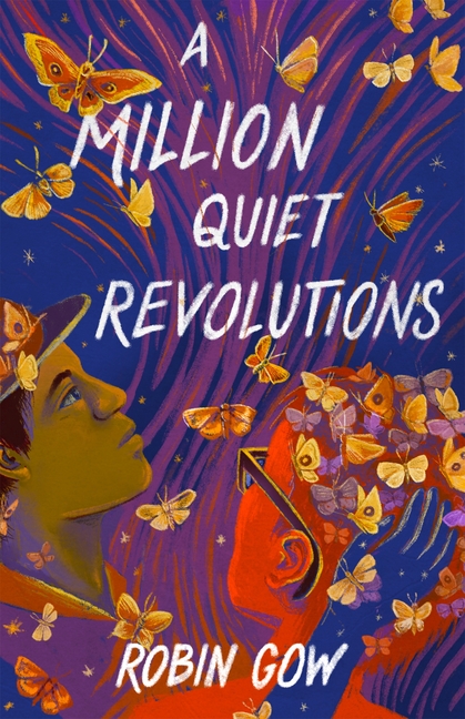 Million Quiet Revolutions, A