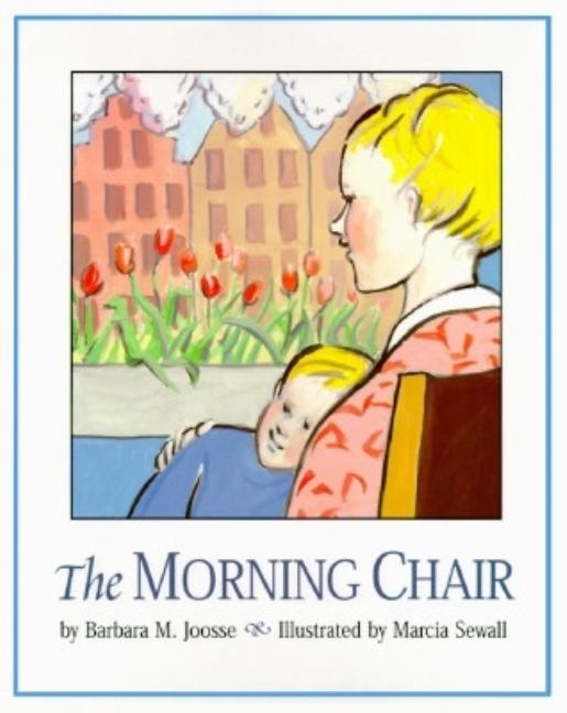 Morning Chair, the