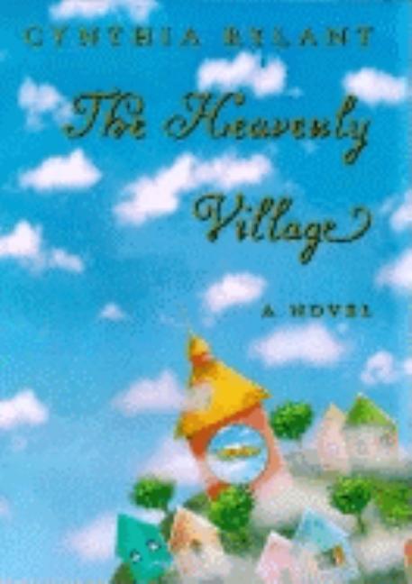 The Heavenly Village