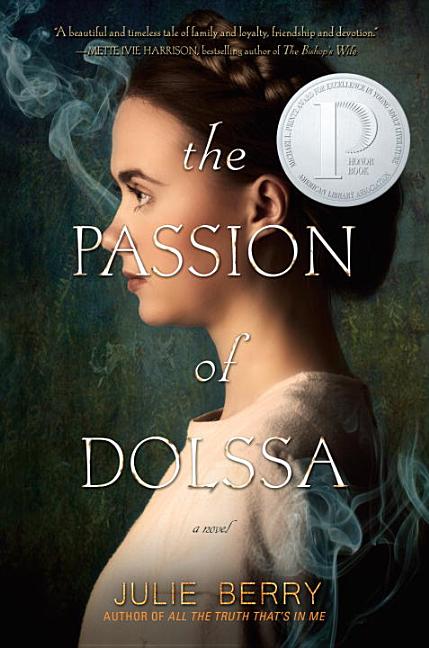Passion of Dolssa, The