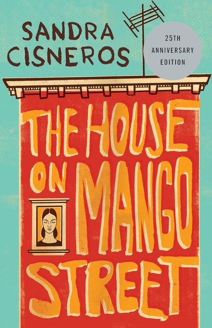 House on Mango Street, The