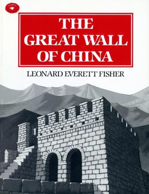 Great Wall of China, The