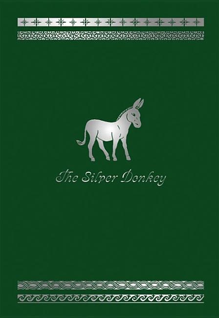 Silver Donkey, The