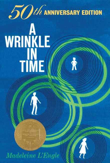 Wrinkle in Time, A