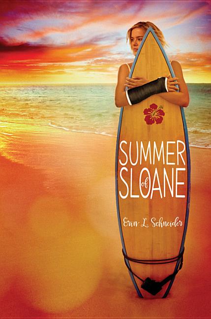Summer of Sloane
