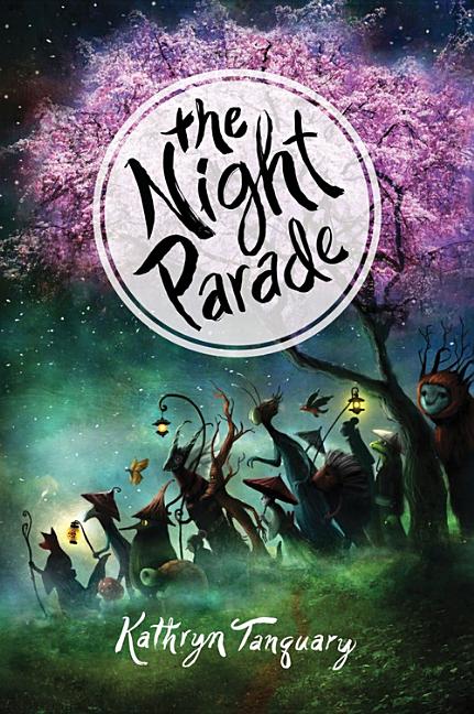Night Parade, The
