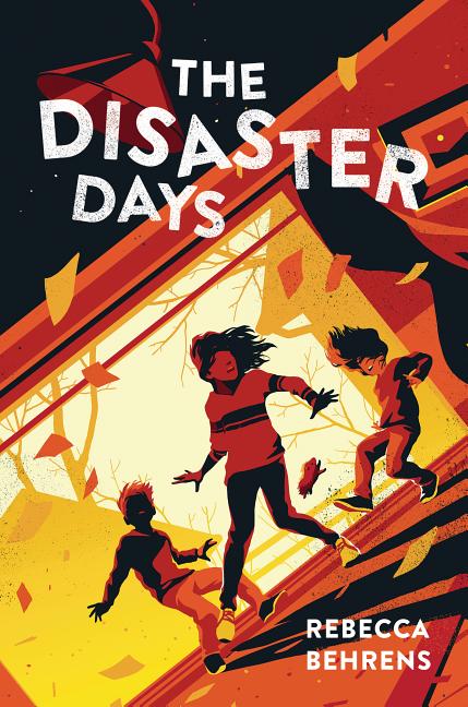 Disaster Days, The