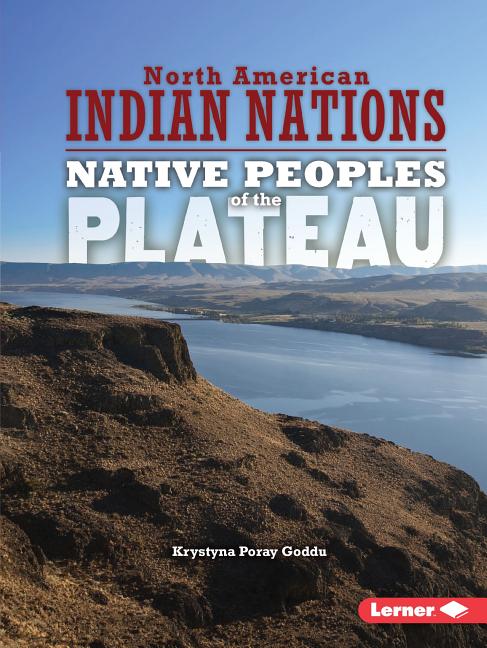 Native Peoples of the Plateau