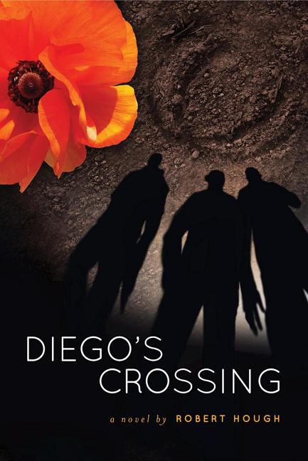 Diego's Crossing